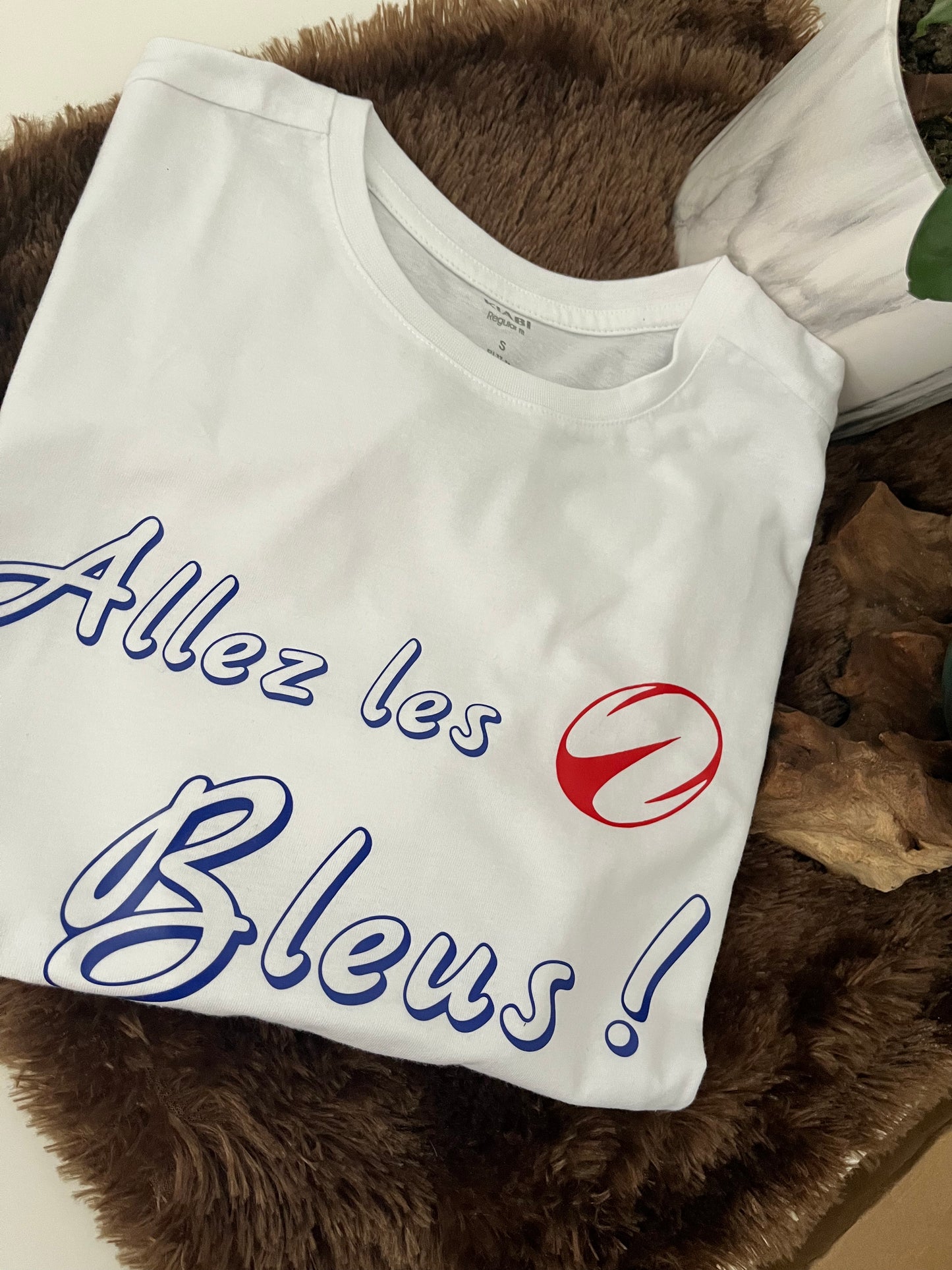 Tee-shirts enfants